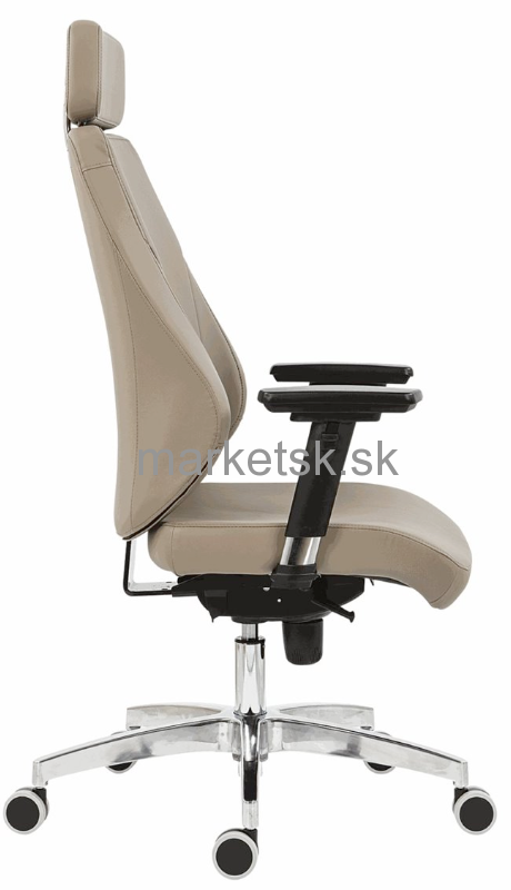 Kancelárska stoličky SARA